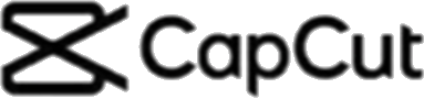 CapCut