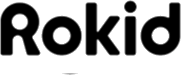 Rokid