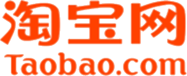 淘宝
