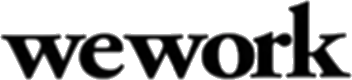 WeWork